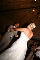 16May'09 1020